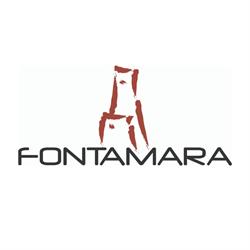 Pasticceria Gelateria Fontamara, Pescina orari di apertura