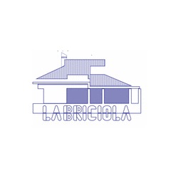 Pasticceria Gelateria La Briciola - Bollicine, Santa Giustina orari di apertura