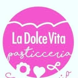 Pasticceria La Dolce Vita, Darfo Boario Terme orari di apertura