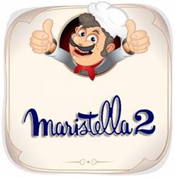 Maristella 2, Bari orari di apertura