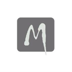 Pasticceria Mastai, Chiavenna orari di apertura