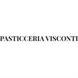 Pasticceria Visconti, Cadorago orari di apertura