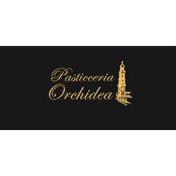 Pasticceria Orchidea, Poirino orari di apertura
