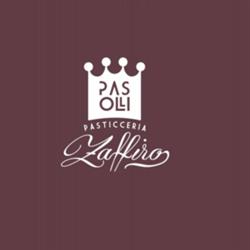 Pasticceria Zaffiro, Rovereto orari di apertura