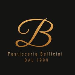 Pasticceria Gelateria Bellicini, Ghisalba orari di apertura