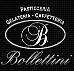 Pasticceria Gelateria Bollettini, Alba Adriatica orari di apertura