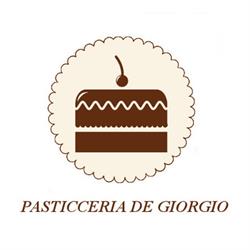 Pasticceria De Giorgio, Borgo Valsugana orari di apertura
