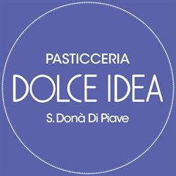 Pasticceria Dolce Idea, San Donà di Piave orari di apertura