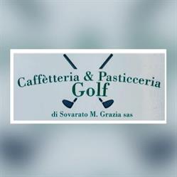Pasticceria Gelateria Golf, Rapallo orari di apertura