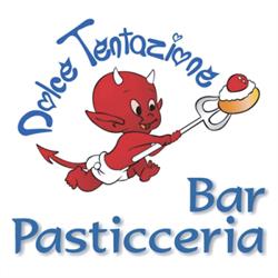 Pasticceria Bar Dolce Tentazione, San Lorenzo al Mare orari di apertura