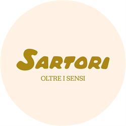 Pasticceria Gelateria Sartori di Sartori R. & C, Erba orari di apertura