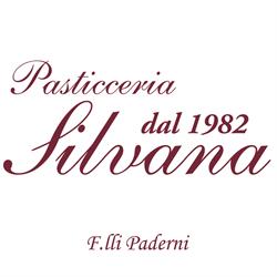 Pasticceria Gelateria Silvana, Costa Volpino orari di apertura