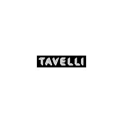 Pasticceria Gelateria Tavelli, Sondrio orari di apertura