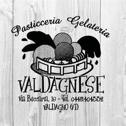 Pasticceria Gelateria Valdagnese, Valdagno orari di apertura