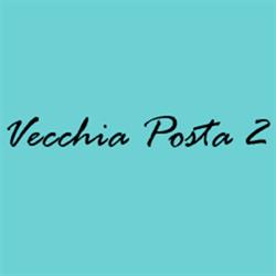 Vecchia Posta 2, Marotta orari di apertura