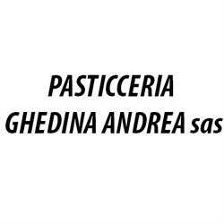 Pasticceria Ghedina Andrea Sas, Cortina d'Ampezzo orari di apertura