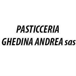 Pasticceria Ghedina Andrea Sas, Cortina d'Ampezzo orari di apertura