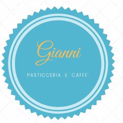 Pasticceria Gianni, Bergamo orari di apertura