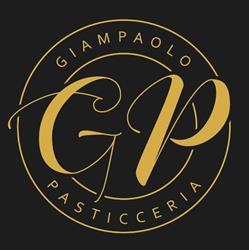 Pasticceria Giampaolo, Alba orari di apertura
