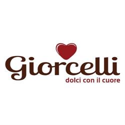 Pasticceria Giorcelli, Torino orari di apertura