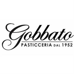 Pasticceria Gobbato, Carmignano di Brenta orari di apertura