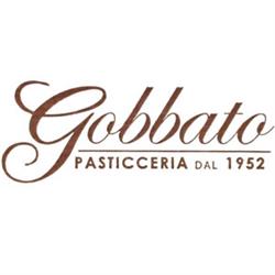 Pasticceria Gobbato, Carmignano di Brenta orari di apertura