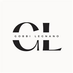 PASTICCERIA GOBBI, Legnano orari di apertura