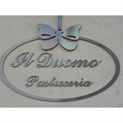 Il Duomo Pasticceria, Rimini orari di apertura