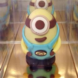 Pasticceria Gemmo, Chivasso orari di apertura