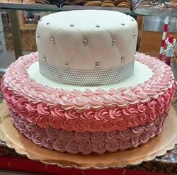 Pasticceria Gibelli, Vallecrosia orari di apertura