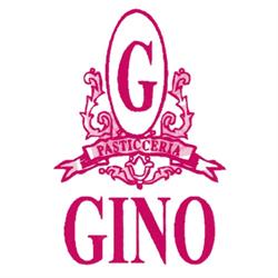 Pasticceria Gino Di Parete Fernando e C. SAS, Pescara orari di apertura