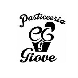 Pasticceria Giove, Ponte San Pietro orari di apertura