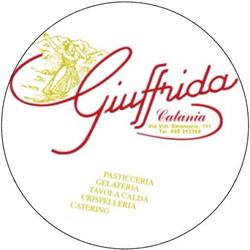 Pasticceria Giuffrida Agatino, Catania orari di apertura