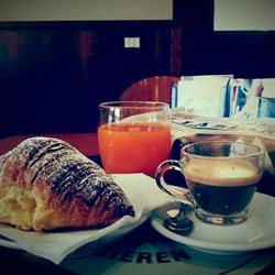 Pasticceria Giulia, Modena orari di apertura