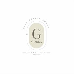 Pasticceria Gorla, Treviolo orari di apertura