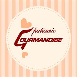 Gourmandise, Barletta orari di apertura