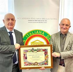 Pasticceria Gramigni SNC, Novara orari di apertura
