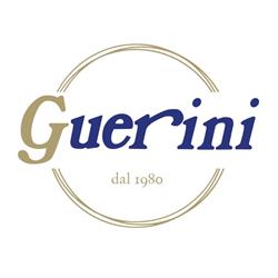 Pasticceria Guerini Giovanni, Cividate al Piano orari di apertura