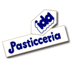Pasticceria Ida Sas, Treviso orari di apertura