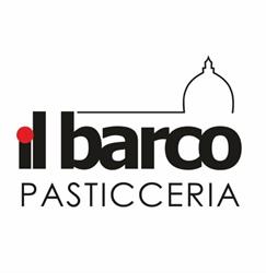 Pasticceria Il Barco, Firenze orari di apertura