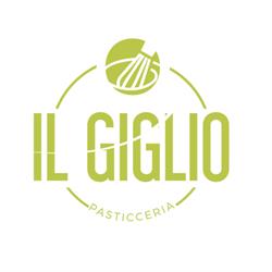 Il Giglio Pasticceria Guidonia, Guidonia Montecelio orari di apertura