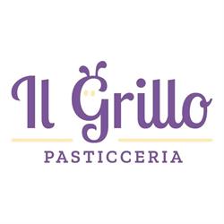 Pasticceria Il Grillo, Campi Bisenzio orari di apertura