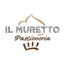 Pasticceria Il Muretto, Lavarone orari di apertura