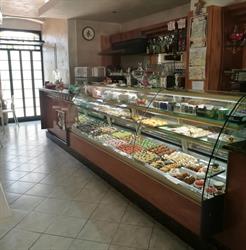 Pasticceria - Gelateria "L’Aurora", Francavilla in Sinni orari di apertura