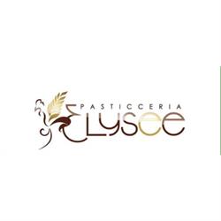 Pasticceria L'Elisee, Oliena orari di apertura