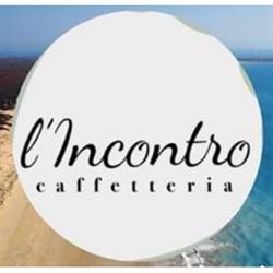 Bar L'Incontro, Vieste orari di apertura