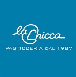 Pasticceria Bar "La Chicca" dal 1987, Barletta orari di apertura