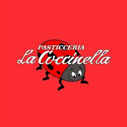 Pasticceria La Coccinella, Trieste orari di apertura