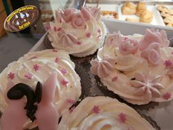Pasticceria La Darsena, Viareggio orari di apertura