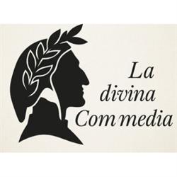 Pasticceria La Divina Commedia, Sinalunga orari di apertura